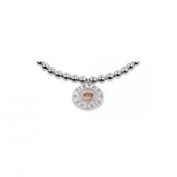 Collana Tuum Donna in Argento GIDNP09GP0C